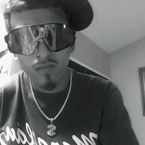 Profile Picture of JOSEPH BAEZ (@joseph.baez5) on Tiktok