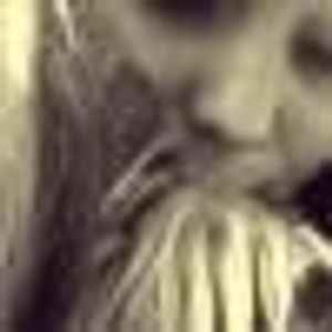Profile Picture of Daniela Velásquez (@106937923) on Myspace