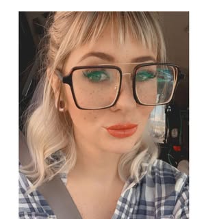 Profile Picture of Amanda Hager (@femme.fatale.beauty.by.amanda) on Instagram