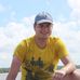 Profile Picture of Thomas Polman (@thomas.polman) on Facebook