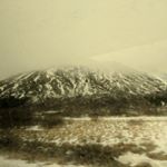 Profile Picture of Sam Smith (@mistysnowdon) on Instagram