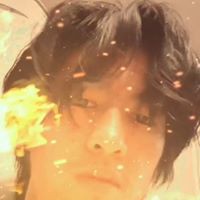 Profile Picture of Joehar Mamasabang (@joehar-mamasabang) on Quora