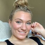 Profile Picture of Hailey Sharp (@haileynsharp) on Instagram
