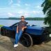Profile Picture of Shawn Morrow (@shawn.morrow.75491) on Facebook