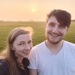 Profile Picture of James Fitton (@howdoinames1) on Instagram