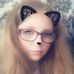 Profile Picture of Kacie Leigh (@kacie.leigh.351) on Facebook