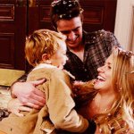 Profile Picture of Naley (@haley_nathan) on Instagram