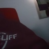 Profile Picture of Curtis Gower (@curtisgower17) on Tiktok