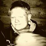 Profile Picture of Daniel Wittig (@daniel_wittig1) on Instagram