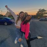 Profile Picture of brenna keating (@_brennakeat) on Instagram