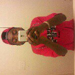 Profile Picture of Brandon Grimes (@_dope_nigga_007) on Instagram