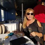 Profile Picture of Sherry Dunlop Krivosheyff (@skrivo12) on Instagram