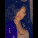 Profile Picture of Tia-louise Hobbs (@xxtialou004xx) on Instagram