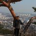 Profile Picture of paul  Hahm (@paul.hahm.1) on Facebook
