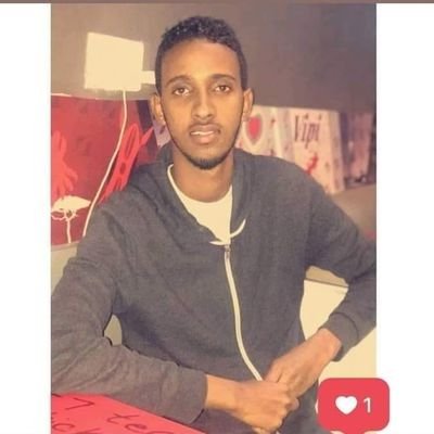 Profile Picture of Almen Abdį📍 (@shavie_dahir) on Twitter