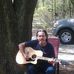 Profile Picture of Curtis Duggan (@curtis.duggan.92) on Facebook