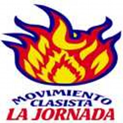 Profile Picture of GREGORIO RODRIGUEZ (@GREGORIOER) on Twitter