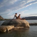 Profile Picture of Jason Borkowski (@jason.borkowski.18) on Facebook