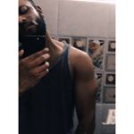 Profile Picture of Kevin George (@kevin_george____) on Instagram