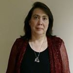 Profile Picture of Paula Morman Darringer (@pauladarringer) on Instagram