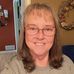 Profile Picture of Beverly Casey (@beverly.casey.9) on Facebook