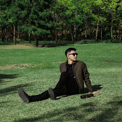 Profile Picture of Zhiyuan Liu (@zhiyuanliu2255) on Youtube