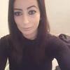 Profile Picture of Kerry Lamont215 (@kerrylamont) on Tiktok