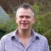 Profile Picture of Sean Callery (@Sean-Callery) on Facebook