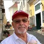 Profile Picture of Daniel Hudson (@daniel.hudson.607101) on Facebook