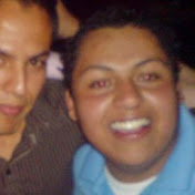 Profile Picture of Javier Pulido (@xaviermexmilan) on Youtube