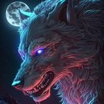 Profile Picture of Kyle rowell (@1276kyle) on Instagram