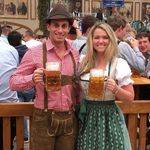 Profile Picture of Alex Sakadjian (@alexsakadjian) on Instagram