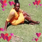 Profile Picture of Karl Fayee (@chelaa.faith.1694) on Facebook