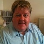 Profile Picture of Philip Roger Storey (@philiprogerstorey) on Instagram