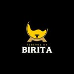 Profile Picture of Laerte Marinho (@tabernadabirita) on Instagram