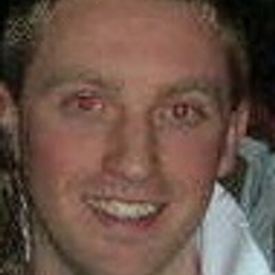 Profile Picture of Paul Higgins (@PaulHiggins83) on Twitter