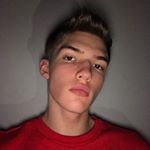 Profile Picture of Jackson Yoder (@jackson_ydr) on Instagram