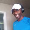 Profile Picture of Jason Gerald (@@jasongerald0) on Tiktok
