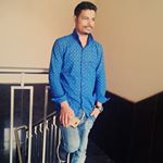 Kiran pinto - Instagram Profile Picture of Kiran pinto (@kiranpinto11) on Instagram