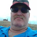 Profile Picture of Steve Emmons (@steve.emmons.140) on Instagram
