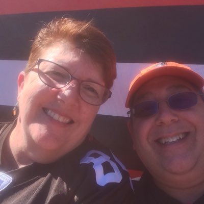 Profile Picture of Dennis_stieber (@DennisStieber) on Twitter