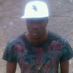 Profile Picture of Levar Campbell (@levar.campbell.9) on Facebook