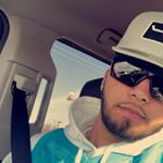 Profile Picture of alex. (@_mimbela_) on Instagram