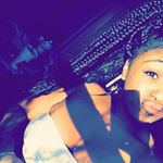 Profile Picture of S€rrîërê (@serriere.m) on Instagram