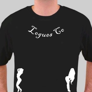 Profile Picture of Frank Logue (@loguesco) on Myspace