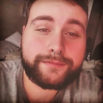 Profile Picture of Matthew Sirianni (@Zodus) on Twitter