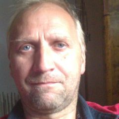 Profile Picture of Kenneth Ström (@kenneth.strm3) on Tiktok