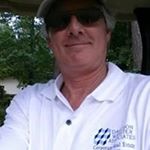 Profile Picture of Reid Davidson (@mileymarie66) on Instagram