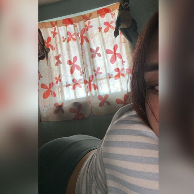 Profile Picture of Ivette. 🍒 (@ivettecorchado) on Tiktok