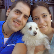 Francisco Javier Giraldez - Youtube Profile Picture of Francisco Javier Giraldez (@franciscojaviergiraldez1974) on Youtube